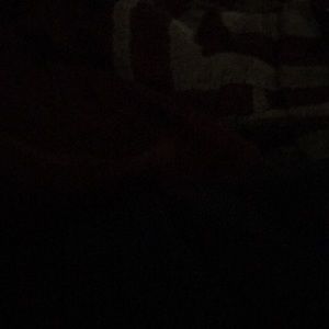 Meet your Posher, Davon